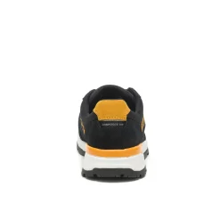 Women Cat Footwear Lightweight | Slip Resistant*Venward Composite Toe Work Shoe