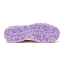 Women Cat Footwear Lightweight | Slip Resistant*Venward Composite Toe Work Shoe