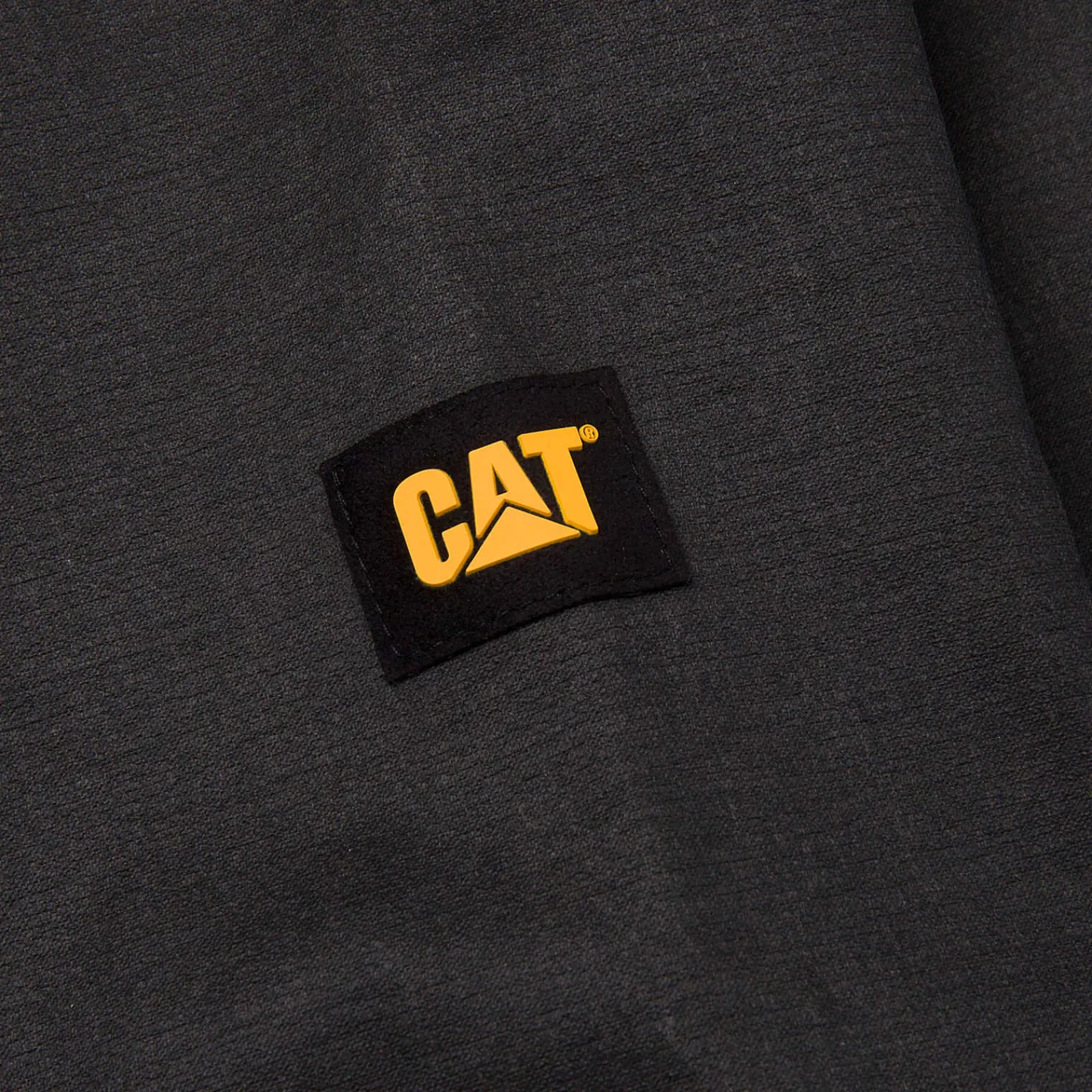 Cat Footwear Tops & Outerwear*Waxed Cotton Shirt Jacket